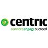 Centric