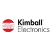 KIMBALL
