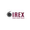 IREX