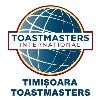 TOASTMASTERS
